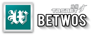 TBSBET Indonesia